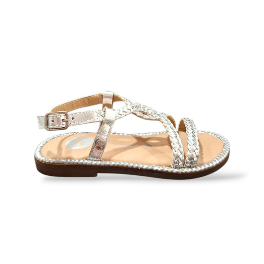 sandali-bambina-gioseppo-viroqua-75335-argento-pelle-fibia-scarpetteria-gica-trani
