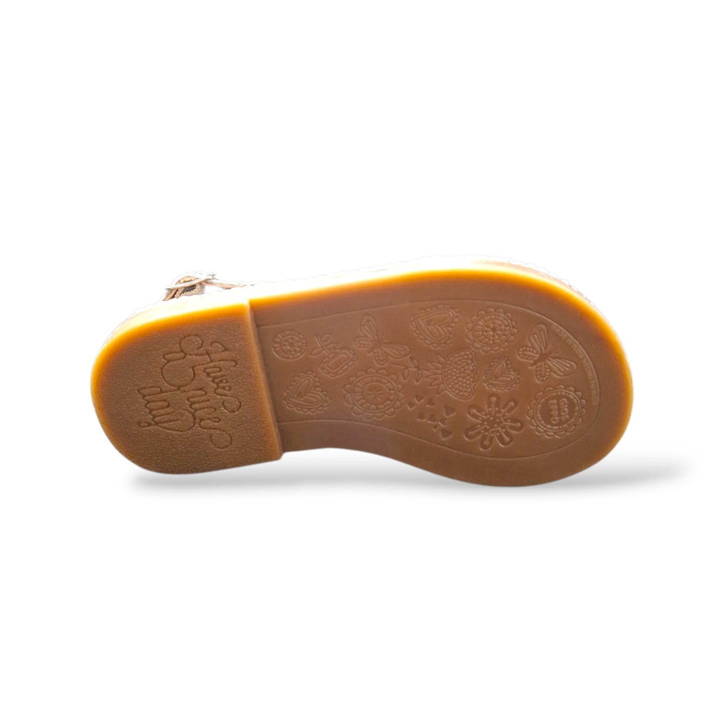 sandali-bambina-pelle-argento-gioseppo-75335-fibia-scarpe-comode-estive-scarpetteria-gica-trani
