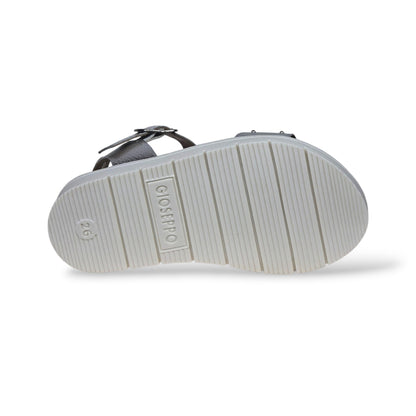 sandali-bambina-pelle-argento-gioseppo-caberfae-78921-taglia-26-39-cerimonia-scarpetteria-gica-trani
