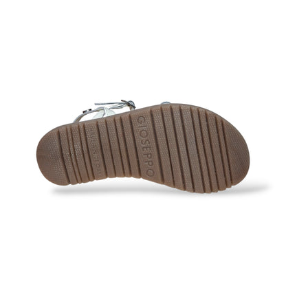 sandali-bambina-pelle-bianca-gioseppo-78905-taglia-26-39-cerimonia-scarpetteria-gica-trani
