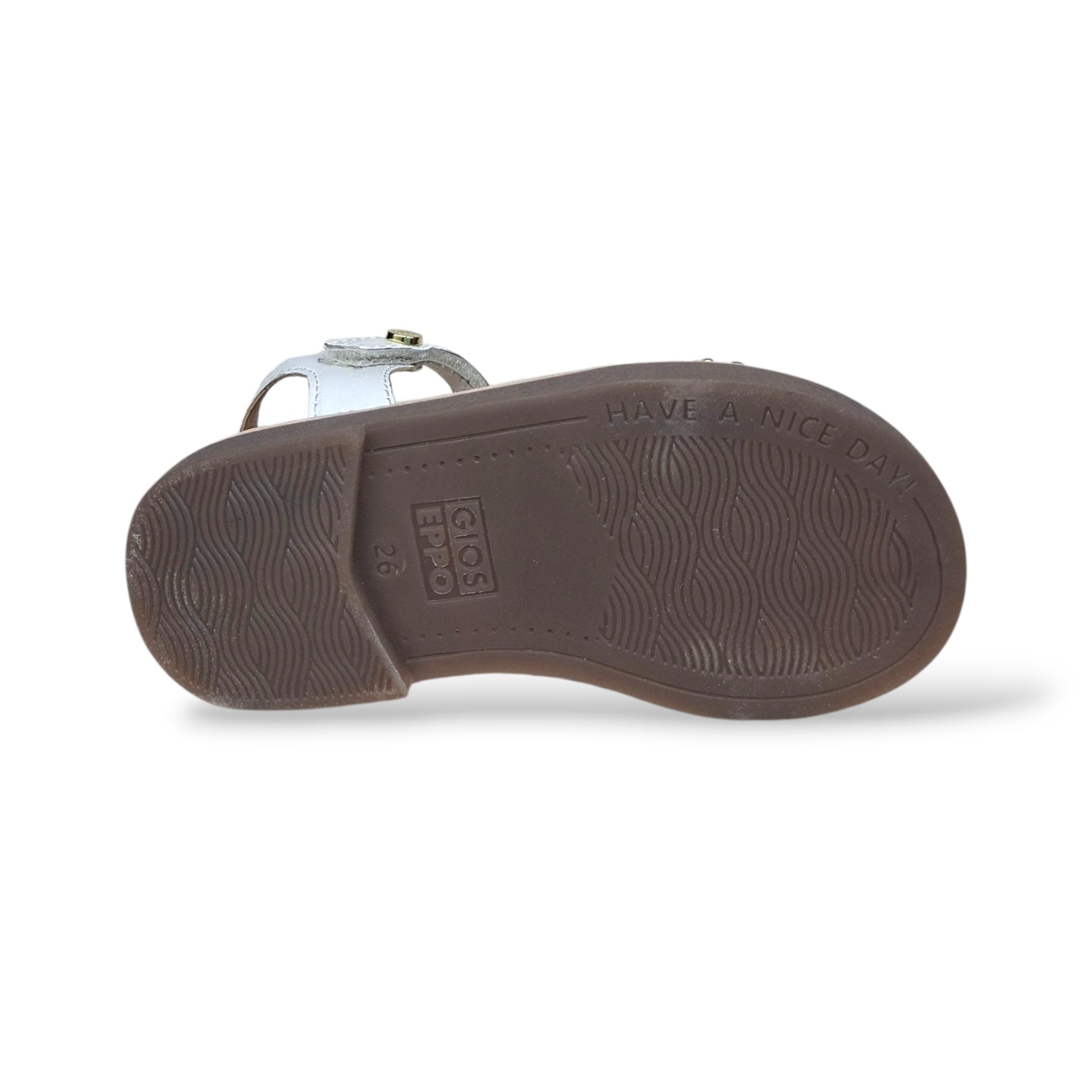 sandali-bambina-pelle-bianca-gioseppo-dipolog-78901-velcro-scarpe-bambina-piccola-scarpetteria-gica-trani
