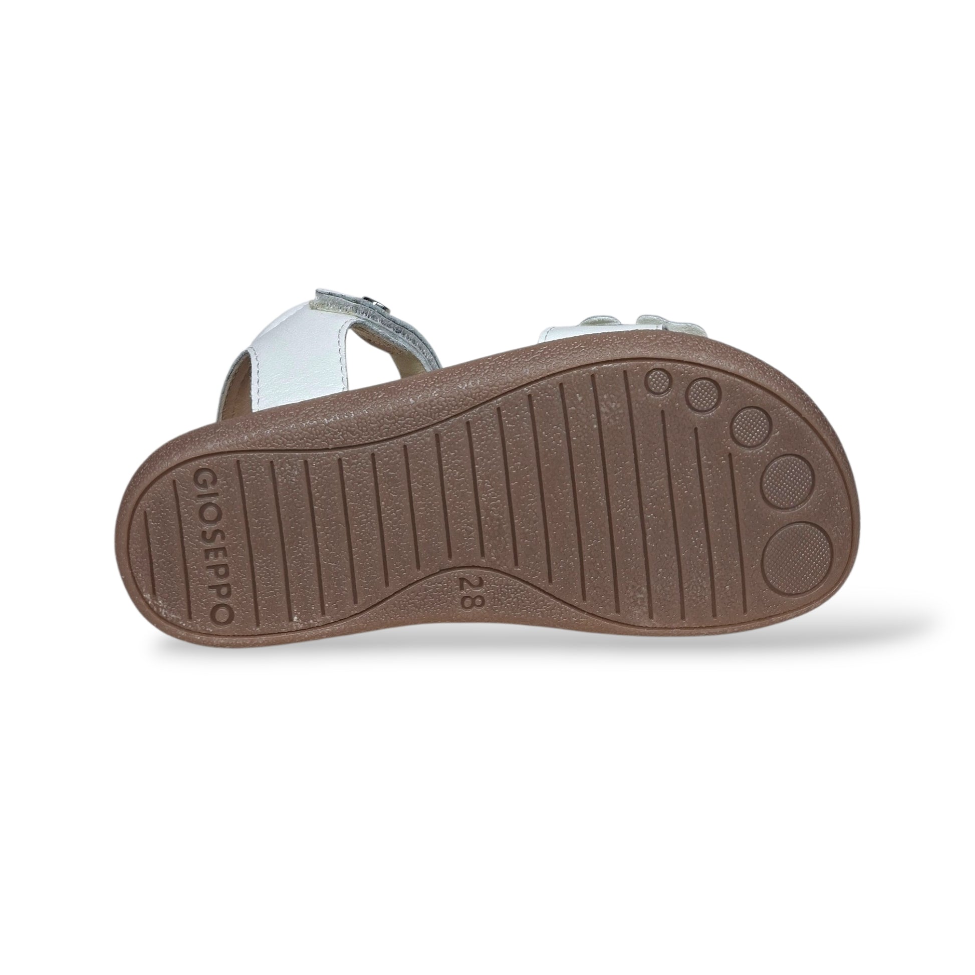 sandali-bambina-pelle-bianca-gioseppo-slite-78807-velcro-taglia-media-bambina-scarpetteria-gica-trani
