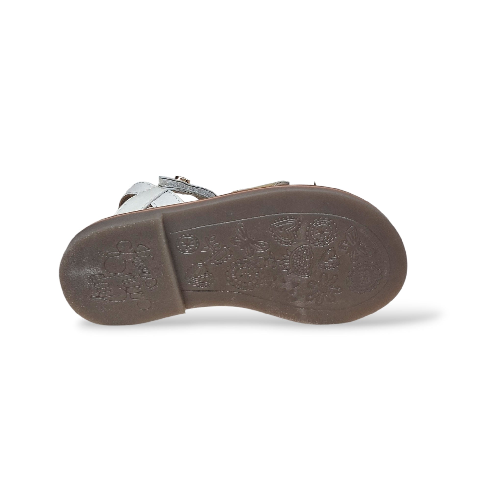 sandali-bambina-pelle-bianca-oro-gioseppo-78945-vansbro-velcro-scarpe-eleganti-bambina-piccola-scarpetteria-gica-trani
