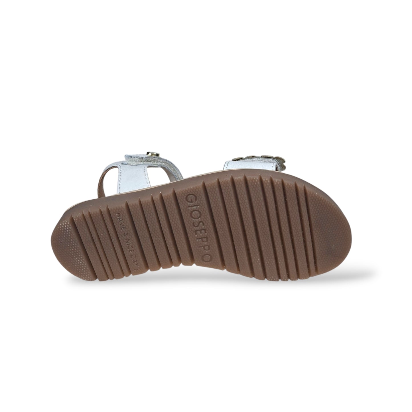 sandali-bambina-pelle-bianca-premium-gioseppo-gradina-78825-velcro-cerimonia-comunione-scarpetteria-gica-trani
