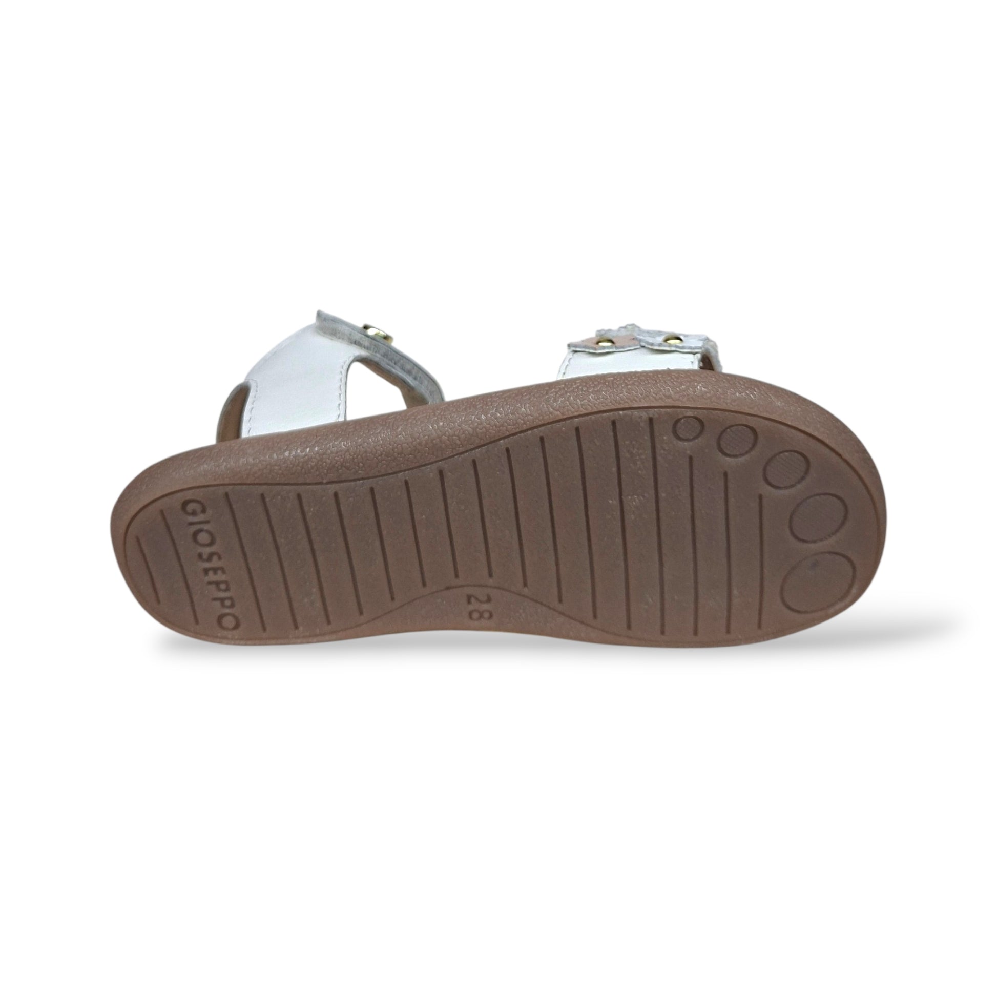 sandali-bambina-pelle-bianco-cipria-gioseppo-78808-taglia-28-35-cerimonia-scarpetteria-gica-trani
