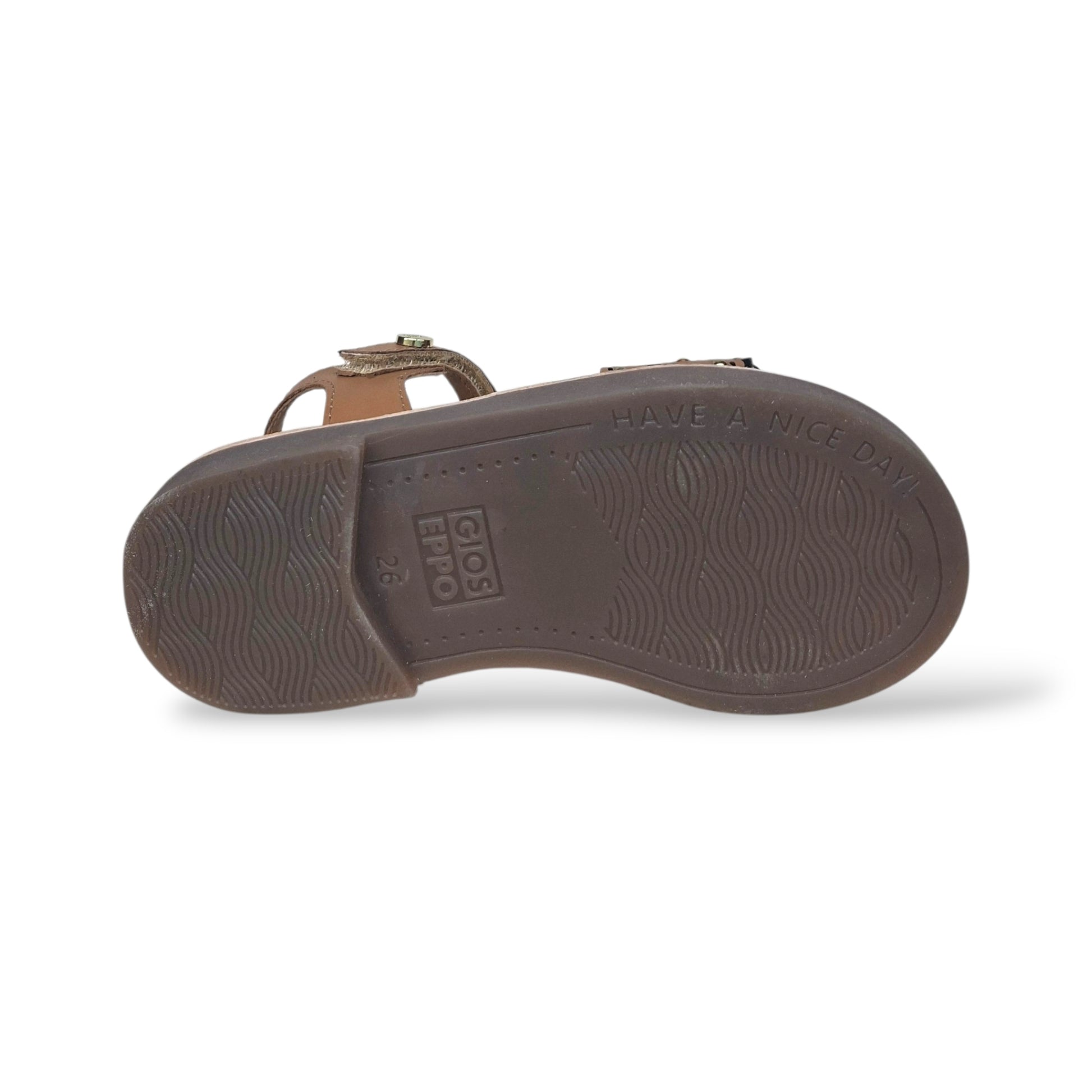 sandali-bambina-pelle-camel-gioseppo-78901-dipolog-velcro-scarpe-comode-quotidiane-scarpetteria-gica-trani
