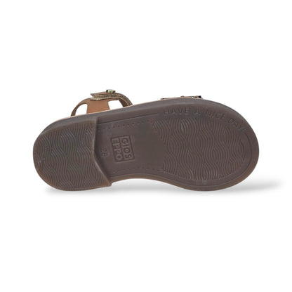 sandali-bambina-pelle-camel-gioseppo-78901-dipolog-velcro-scarpe-comode-quotidiane-scarpetteria-gica-trani
