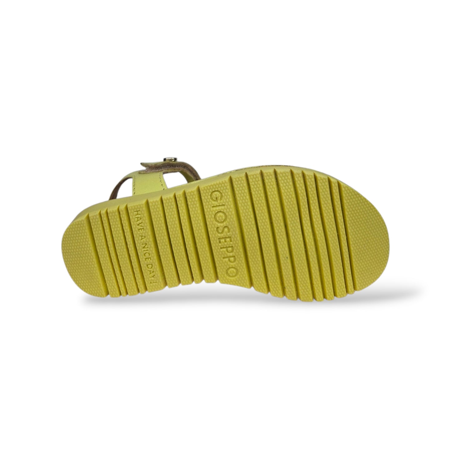 sandali-bambina-pelle-gialla-gioseppo-78894-mahiu-velcro-scarpe-solari-allegre-scarpetteria-gica-trani
