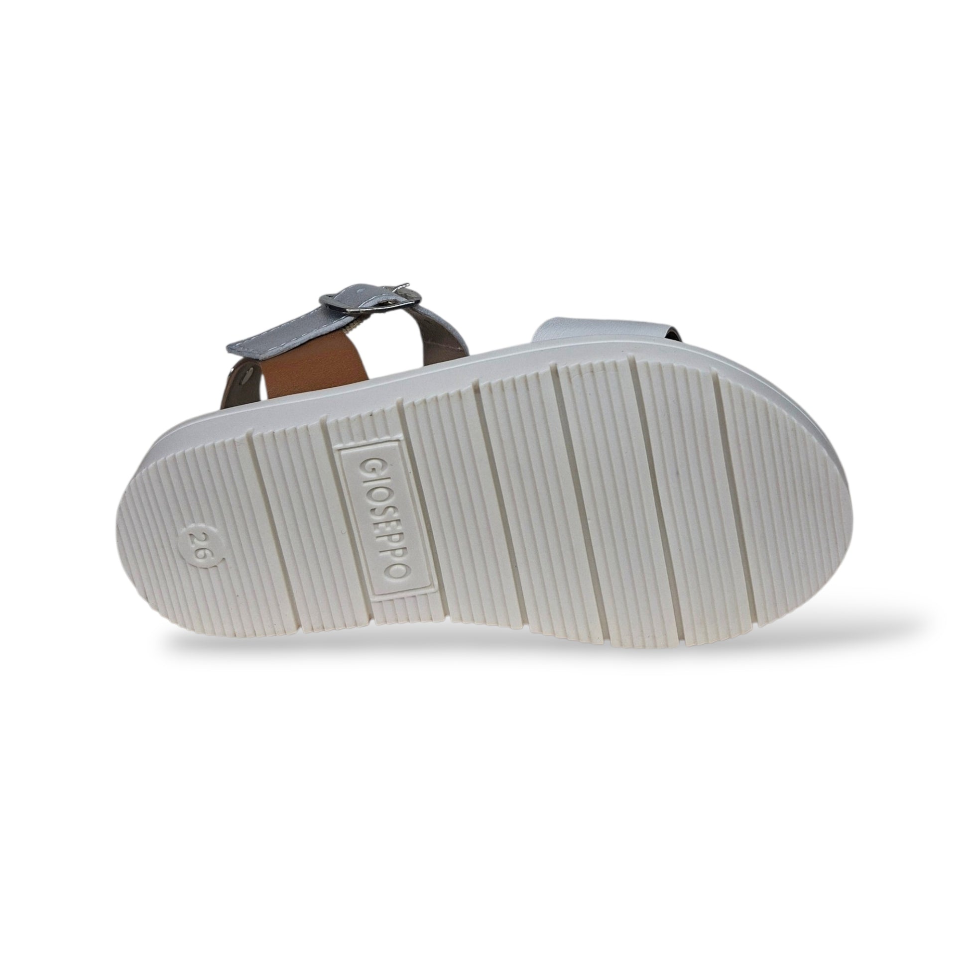 sandali-bambina-pelle-gioseppo-oncata-78849-bianco-argento-cuoio-taglia-26-39-fibia-scarpetteria-gica-trani
