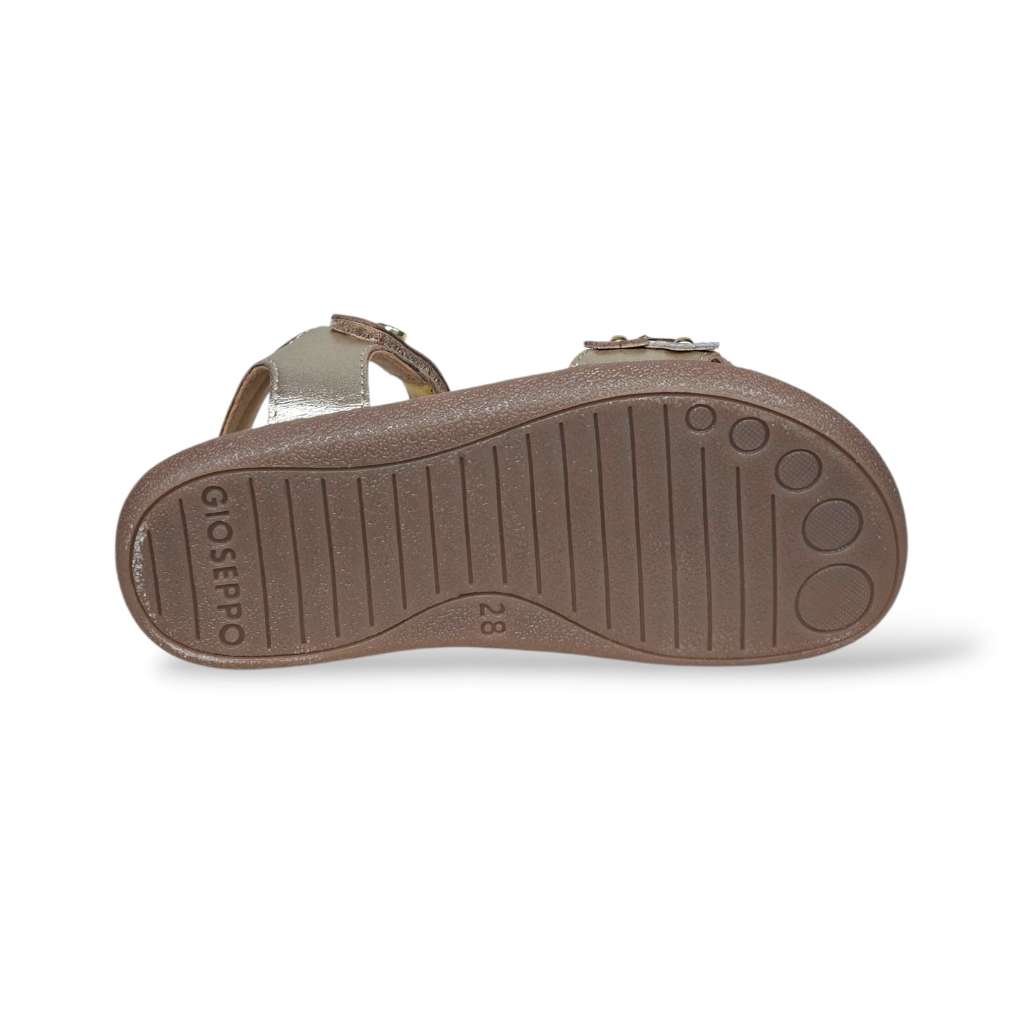 sandali-bambina-pelle-multicolor-gioseppo-78808-loitok-velcro-scarpe-allegre-originali-scarpetteria-gica-trani
