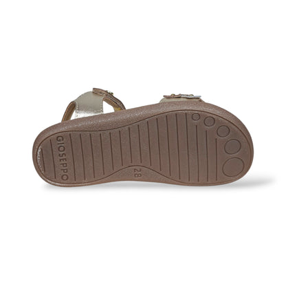 sandali-bambina-pelle-multicolor-gioseppo-78808-loitok-velcro-scarpe-allegre-originali-scarpetteria-gica-trani
