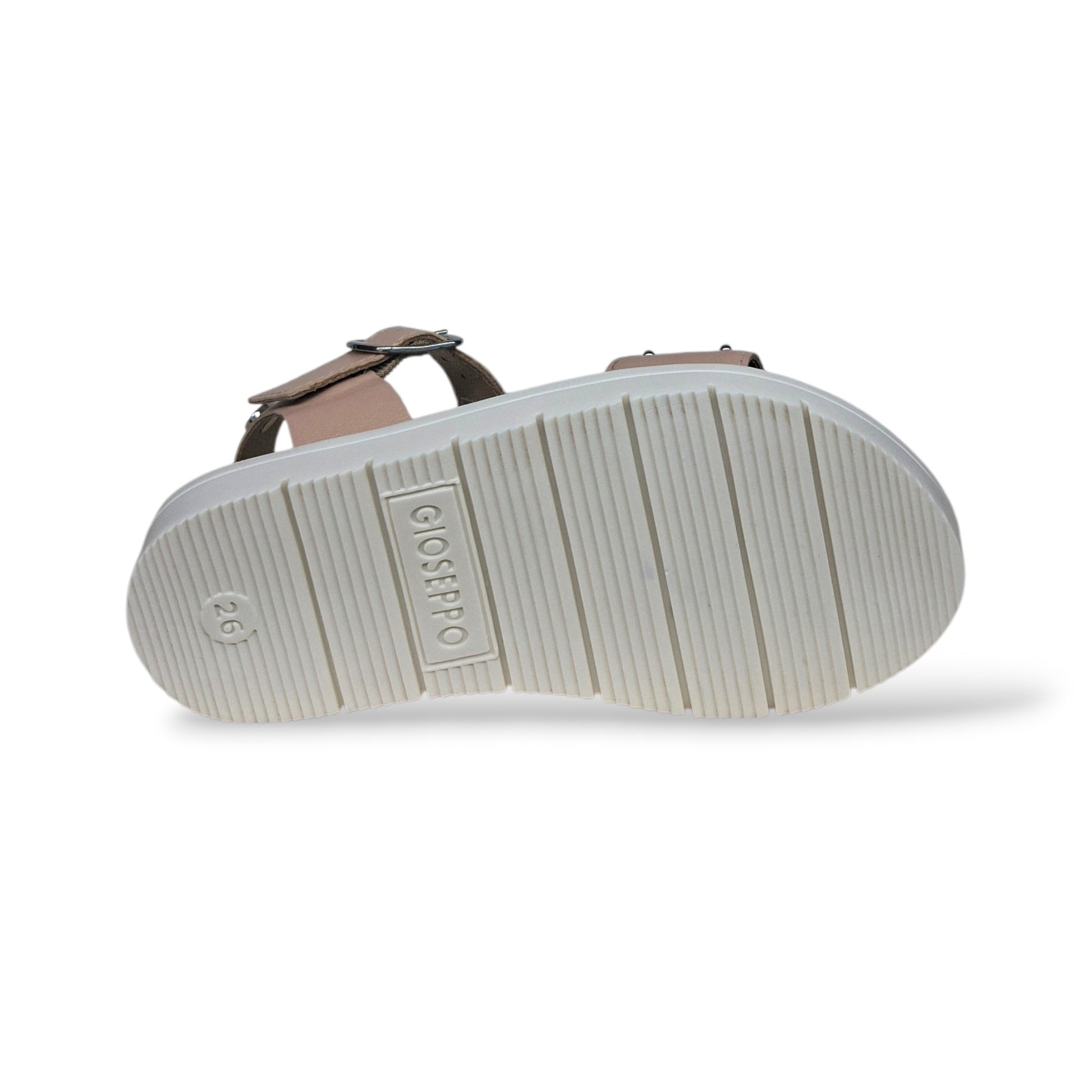 sandali-bambina-pelle-nude-gioseppo-78921-caberfae-fibia-taglia-26-39-versatili-scarpetteria-gica-trani
