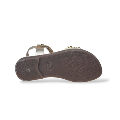 sandali-bambina-pelle-oro-dorati-gioseppo-chemelil-78942-velcro-bambina-piccola-scarpetteria-gica-trani
