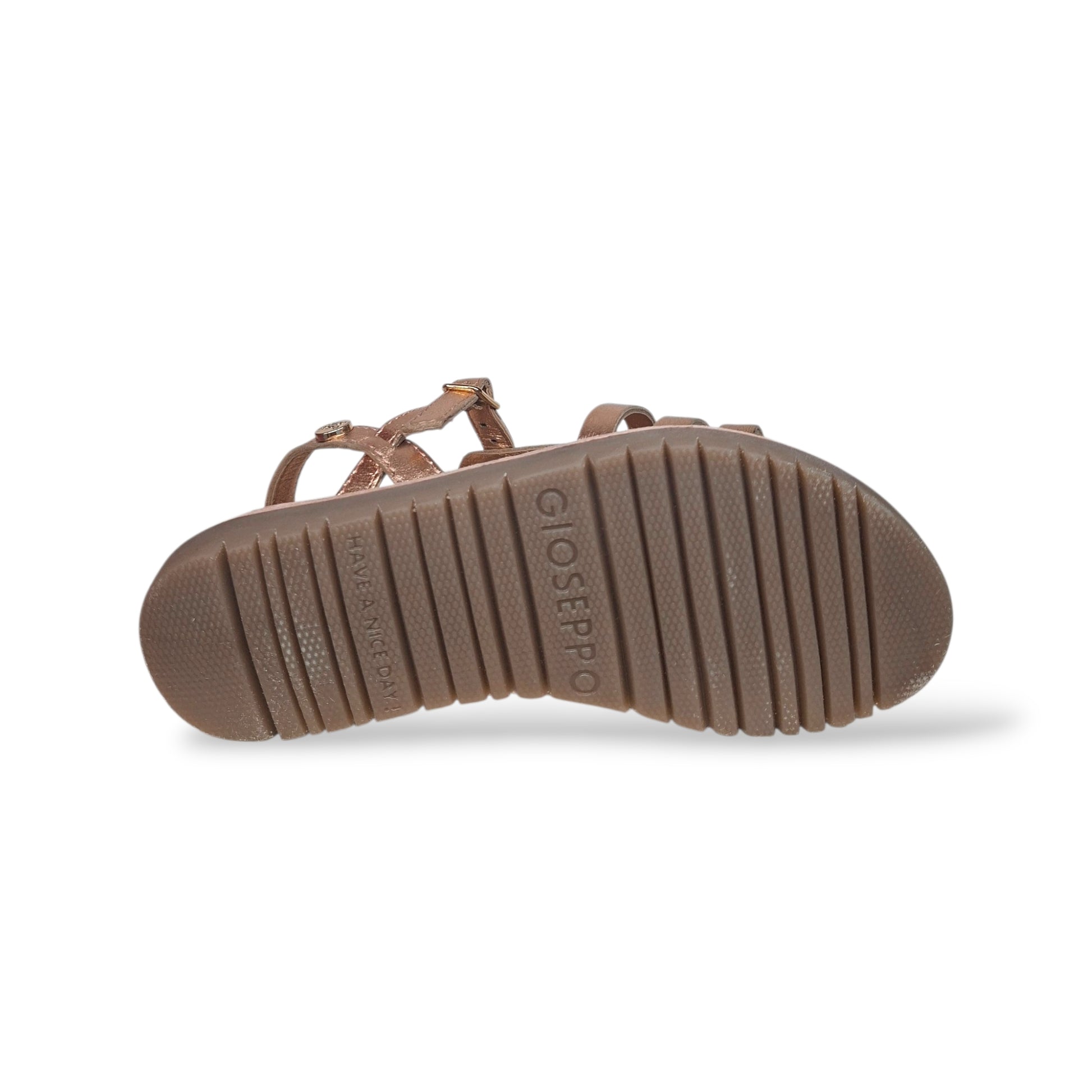 sandali-bambina-pelle-oro-rosato-gioseppo-78905-taglia-26-39-cerimonia-scarpetteria-gica-trani
