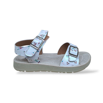 sandali-bambina-pinky-punk-50245-bianco-velcro-sottopiede-sughero-anatomico-scarpetteria-gica-trani
