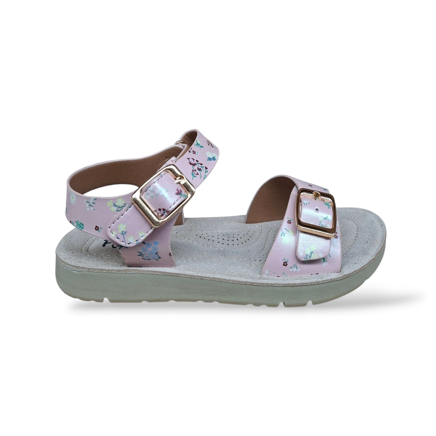 sandali-bambina-pinky-punk-50245-rosa-velcro-sottopiede-sughero-anatomico-scarpetteria-gica-trani
