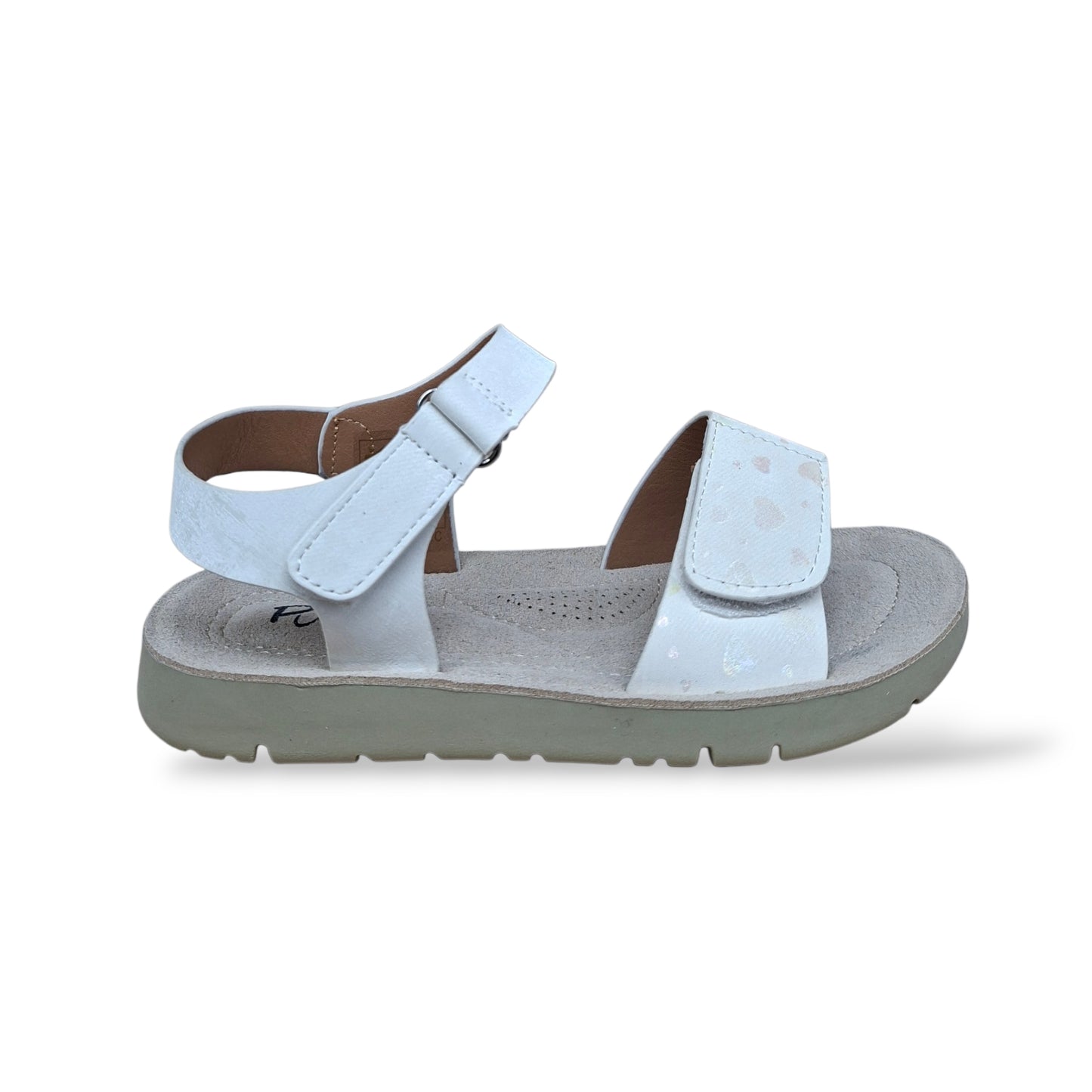 sandali-bambina-pinky-punk-50246-bianco-velcro-sottopiede-sughero-anatomico-scarpetteria-gica-trani
