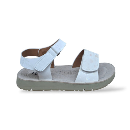 sandali-bambina-pinky-punk-50246-bianco-velcro-sottopiede-sughero-anatomico-scarpetteria-gica-trani
