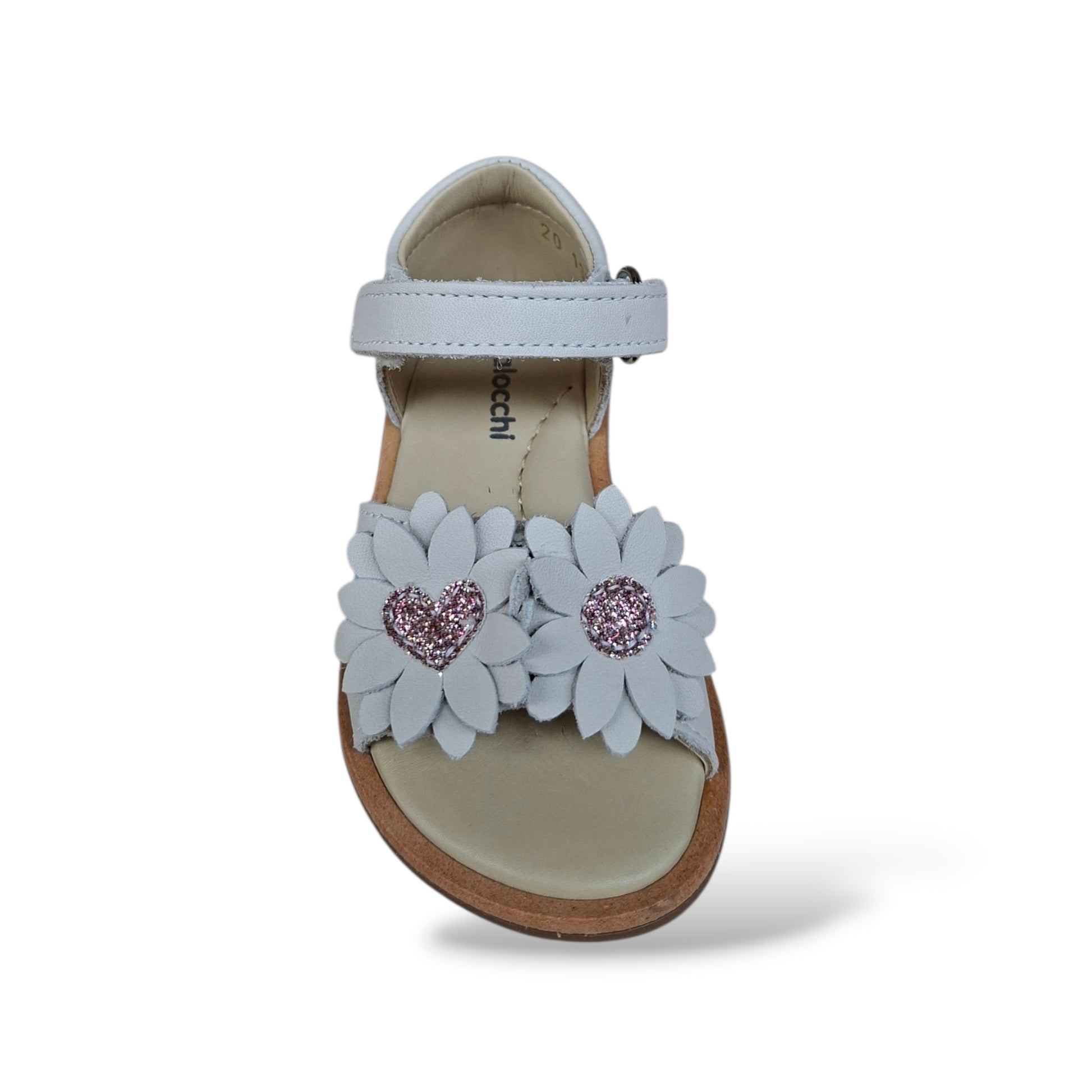 sandali-bambina-primi-passi-balocchi-paris-beige-suola-gomma-flessibile-antiscivolo-scarpetteria-gica-trani
