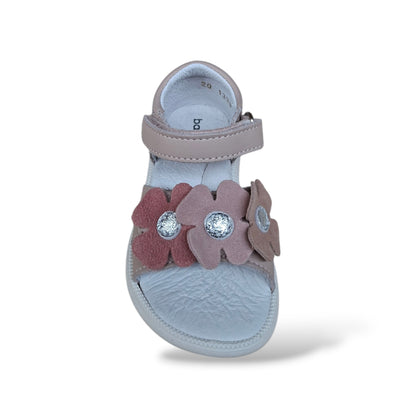 sandali-bambina-primi-passi-balocchi-paris-rosa-suola-gomma-flessibile-antiscivolo-scarpetteria-gica-trani
