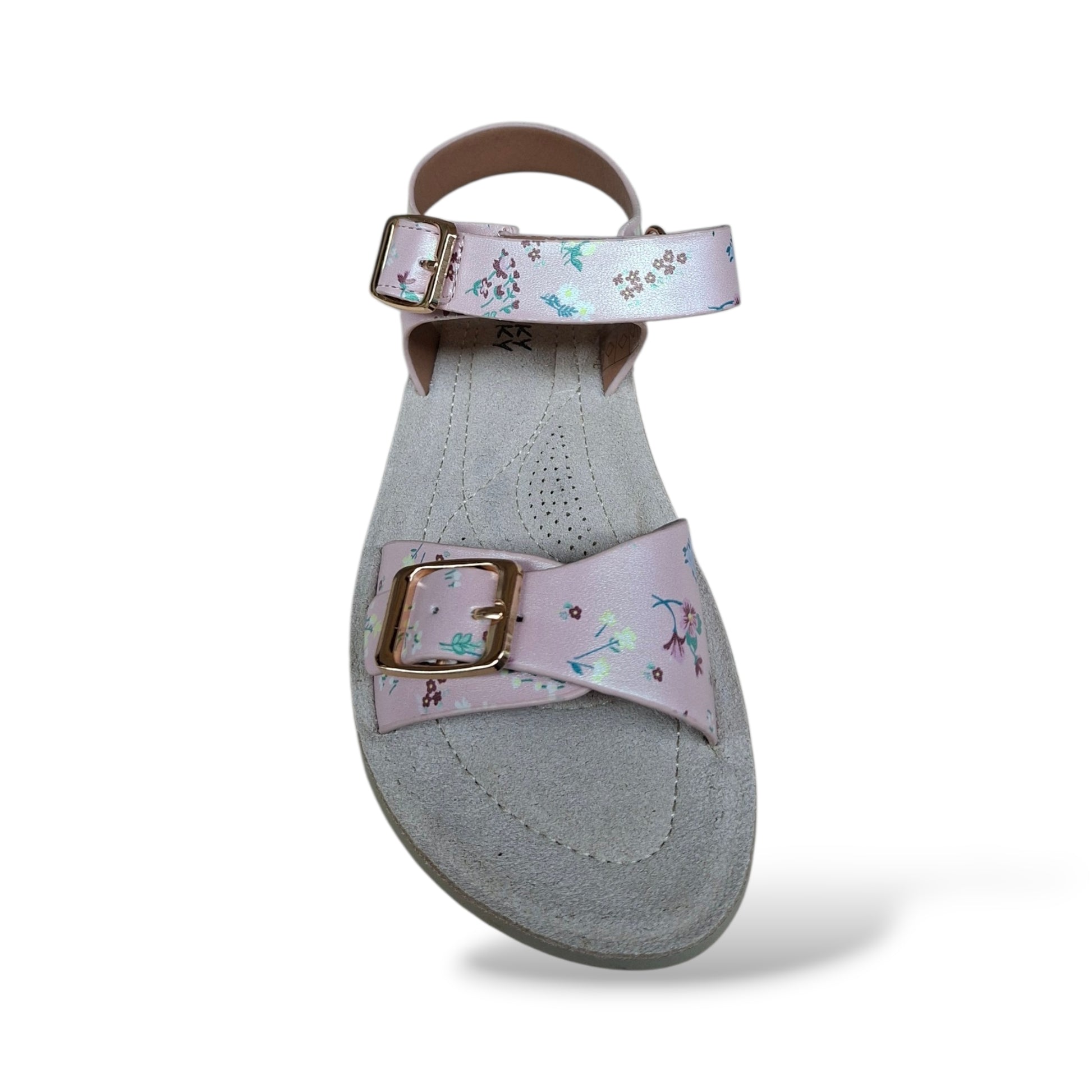 sandali-bambina-rosa-pinky-punk-sottopiede-sughero-pelle-sintetica-traspirante-scarpetteria-gica-trani
