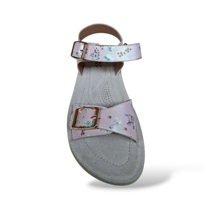 sandali-bambina-rosa-pinky-punk-sottopiede-sughero-pelle-sintetica-traspirante-scarpetteria-gica-trani
