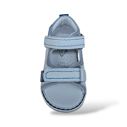 sandali-bambino-cerimonia-battesimo-balducci-cita-bianco-azzurro-suola-gomma-flessibile-scarpetteria-gica-trani
