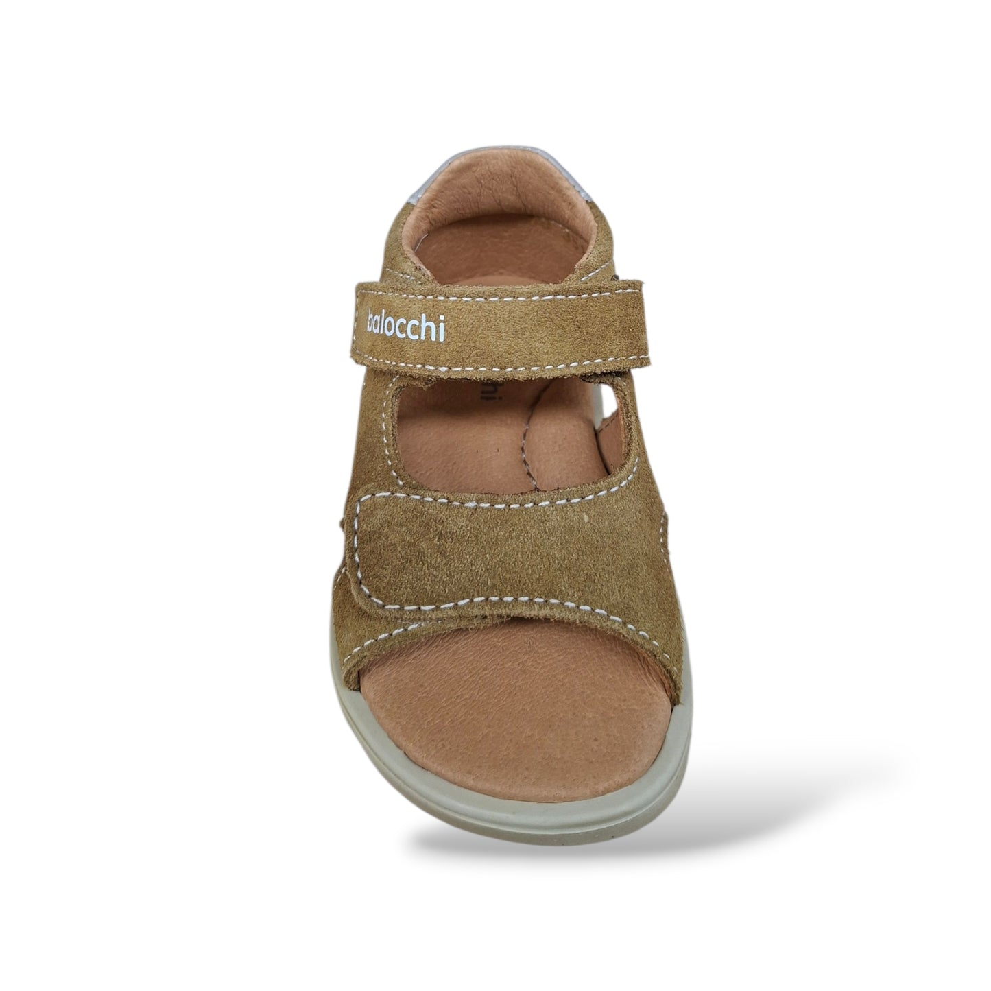 sandali-bambino-primi-passi-balocchi-bart-beige-scuro-suola-gomma-flessibile-antiscivolo-scarpetteria-gica-trani
