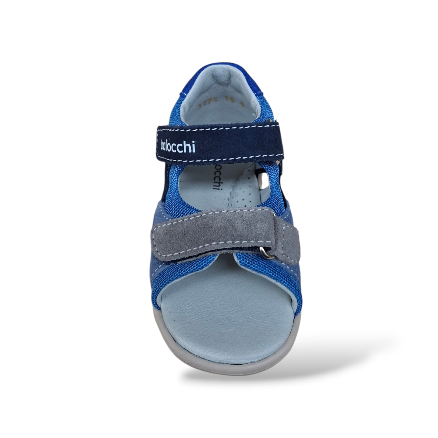 sandali-bambino-primi-passi-balocchi-bart-blue-azzurro-suola-gomma-flessibile-antiscivolo-scarpetteria-gica-trani
