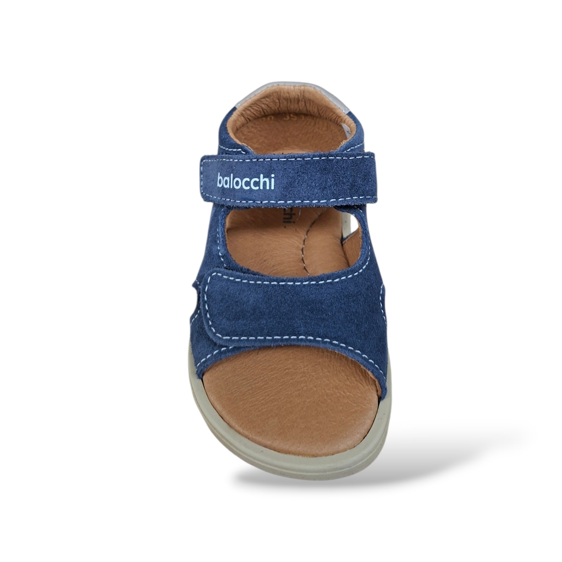 sandali-bambino-primi-passi-balocchi-bart-blue-suola-gomma-flessibile-antiscivolo-scarpetteria-gica-trani
