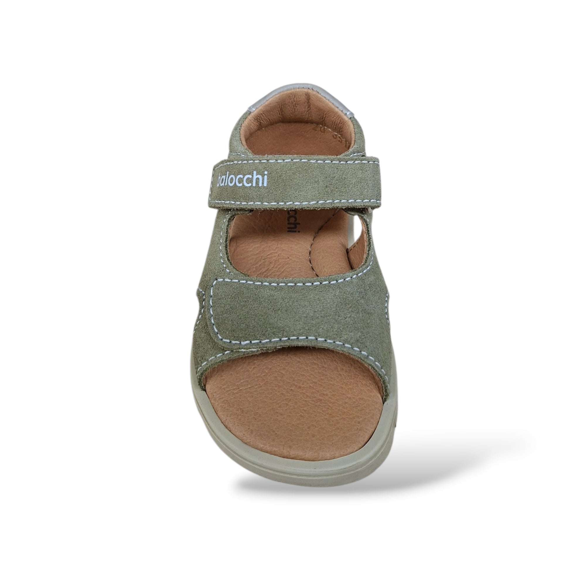 sandali-bambino-primi-passi-balocchi-bart-kaki-suola-gomma-flessibile-antiscivolo-scarpetteria-gica-trani
