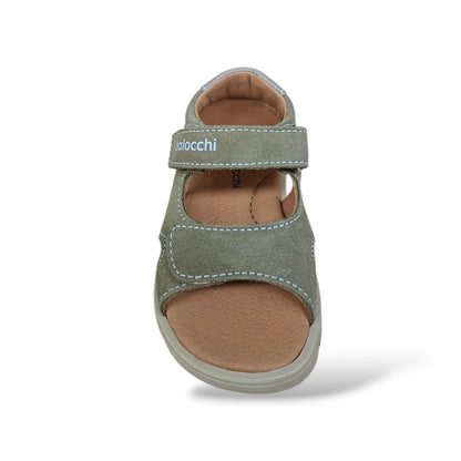 sandali-bambino-primi-passi-balocchi-bart-kaki-suola-gomma-flessibile-antiscivolo-scarpetteria-gica-trani
