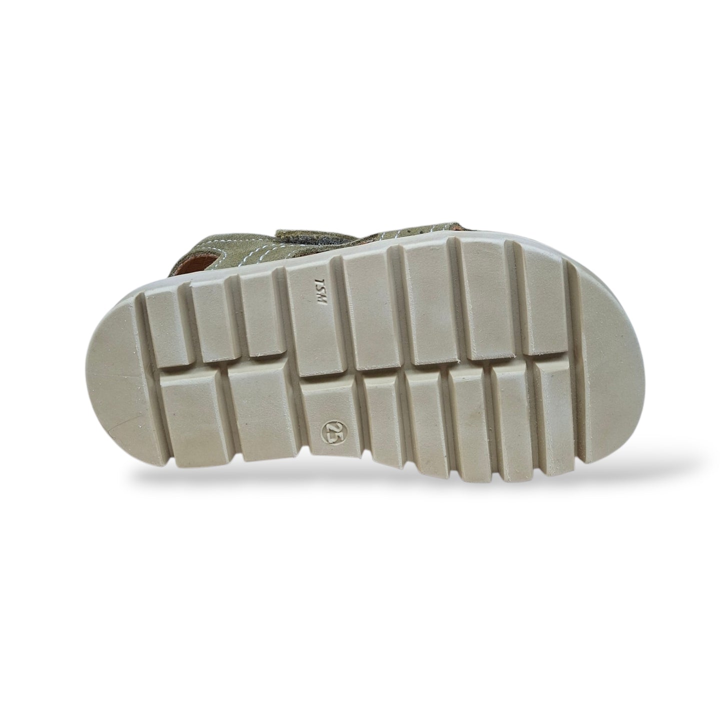 sandali-bambino-ragazzo-primavera-estate-2026-kaki-velcro-balocchi-bart-scarpetteria-gica-trani
