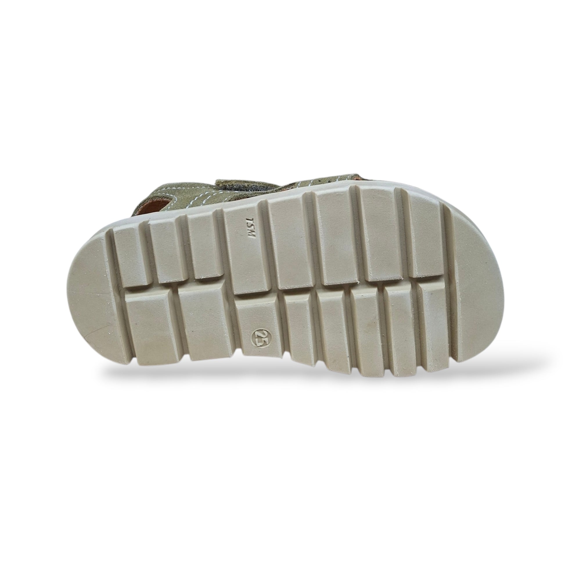 sandali-bambino-ragazzo-primavera-estate-2026-kaki-velcro-balocchi-bart-scarpetteria-gica-trani
