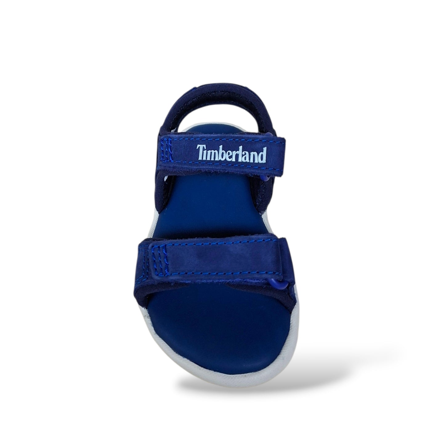 sandali-bambino-timberland-blue-pelle-suola-gomma-mare-estate-scarpetteria-gica-trani
