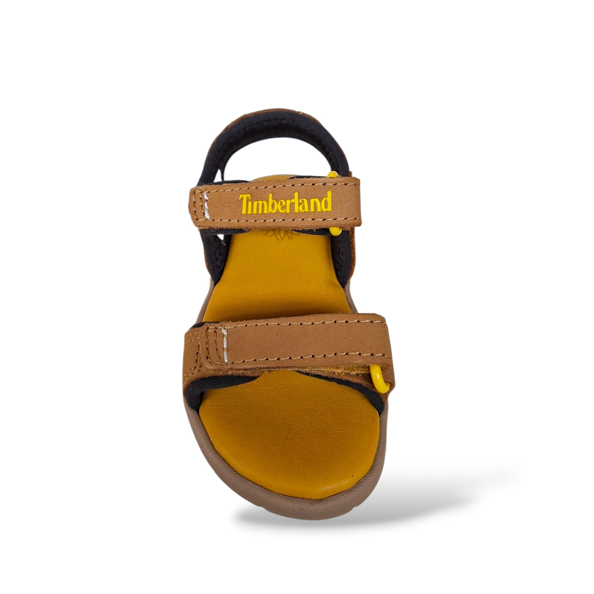 sandali-bambino-timberland-camel-giallo-pelle-suola-gomma-mare-estate-scarpetteria-gica-trani
