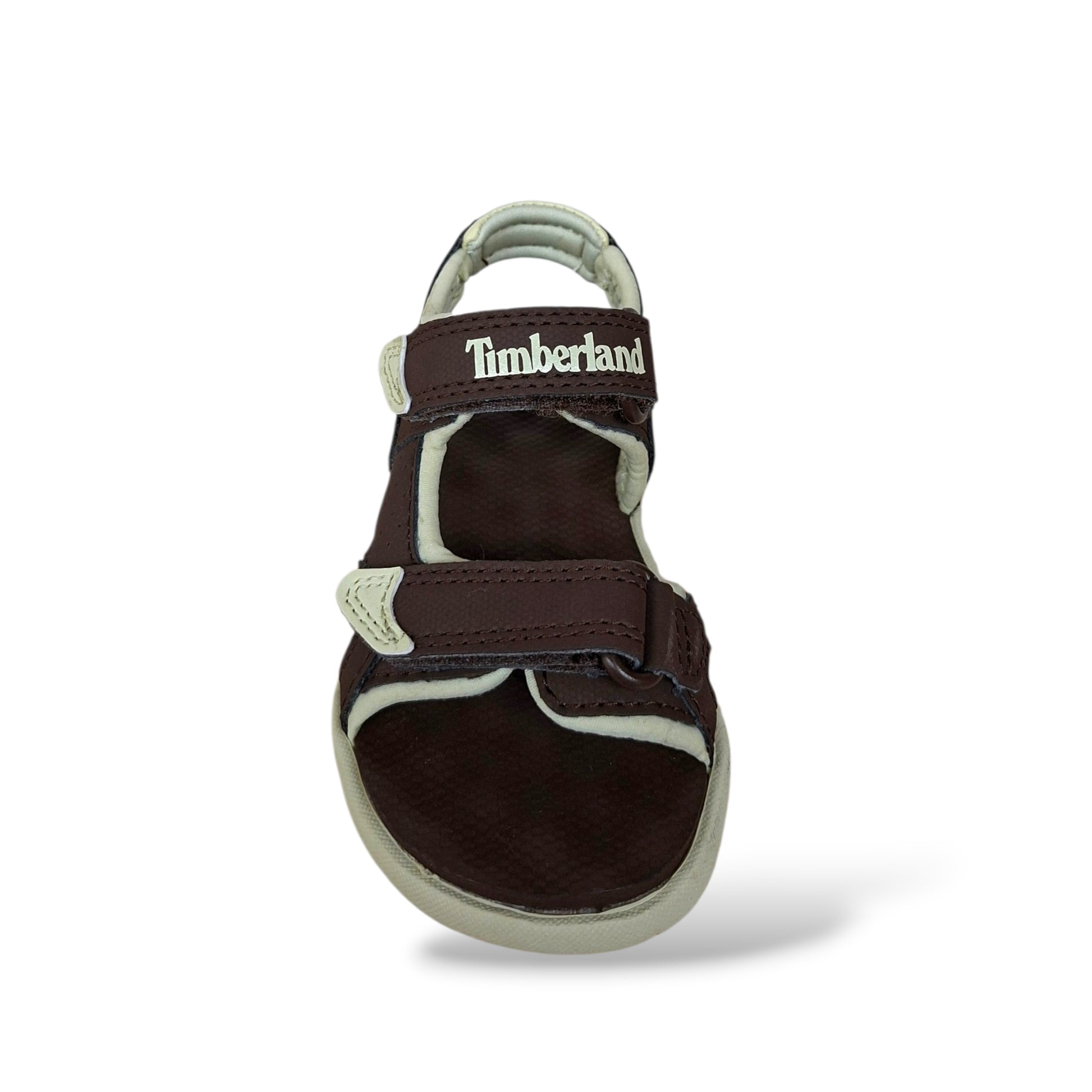 sandali-bambino-timberland-marrone-pelle-suola-gomma-antiscivolo-estate-scarpetteria-gica-trani
