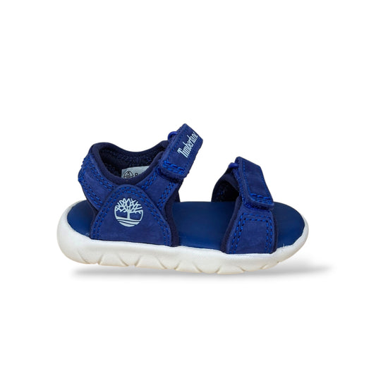 sandali-bambino-timberland-perkins-row-tb0a2awheld-blue-velcro-scarpetteria-gica-trani
