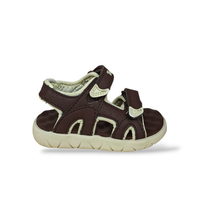 sandali-bambino-timberland-perkins-row-tb0a5m2d242-marrone-velcro-scarpetteria-gica-trani
