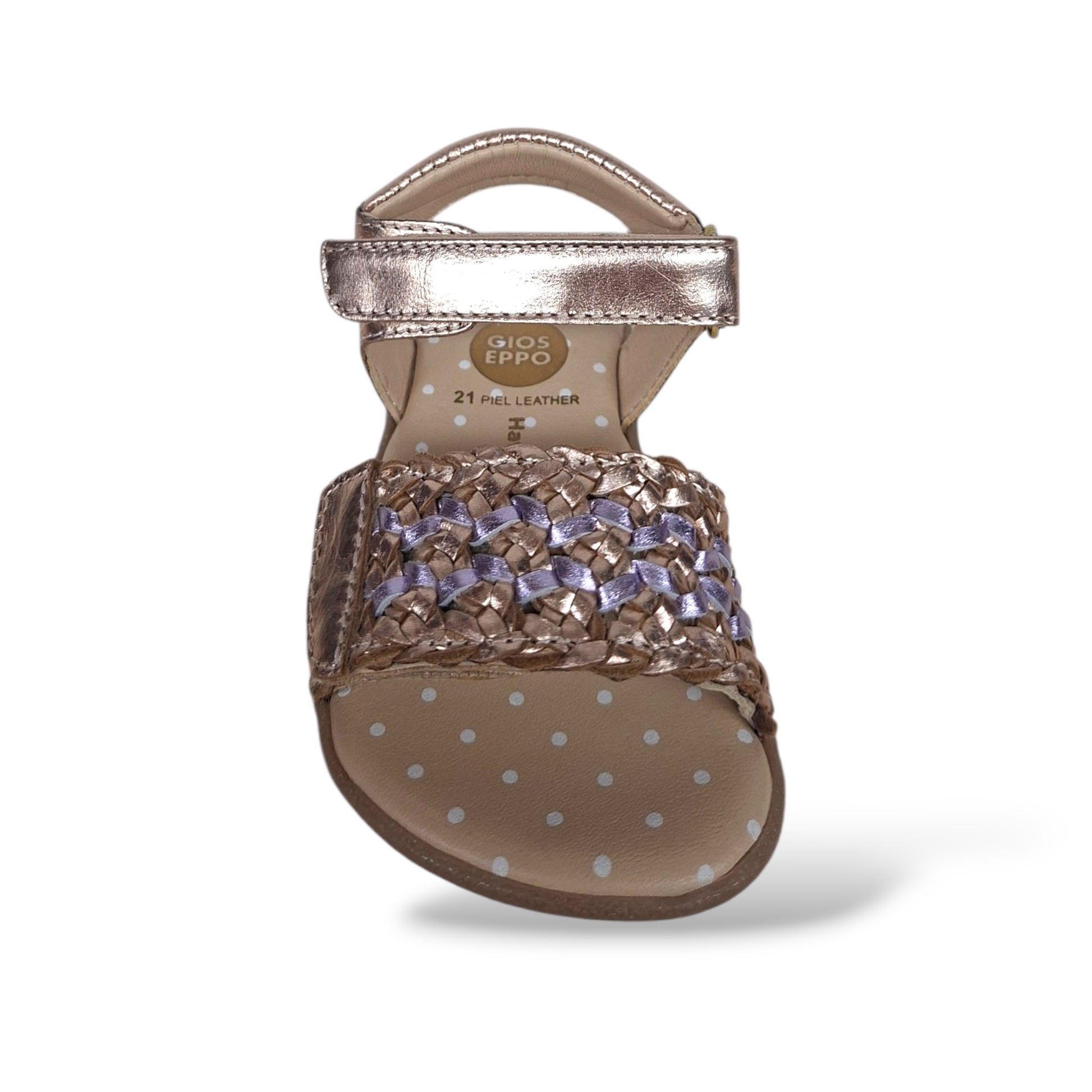 sandali-battesimo-bambina-gioseppo-sandown-rosato-pelle-suola-gomma-antiscivolo-scarpetteria-gica-trani
