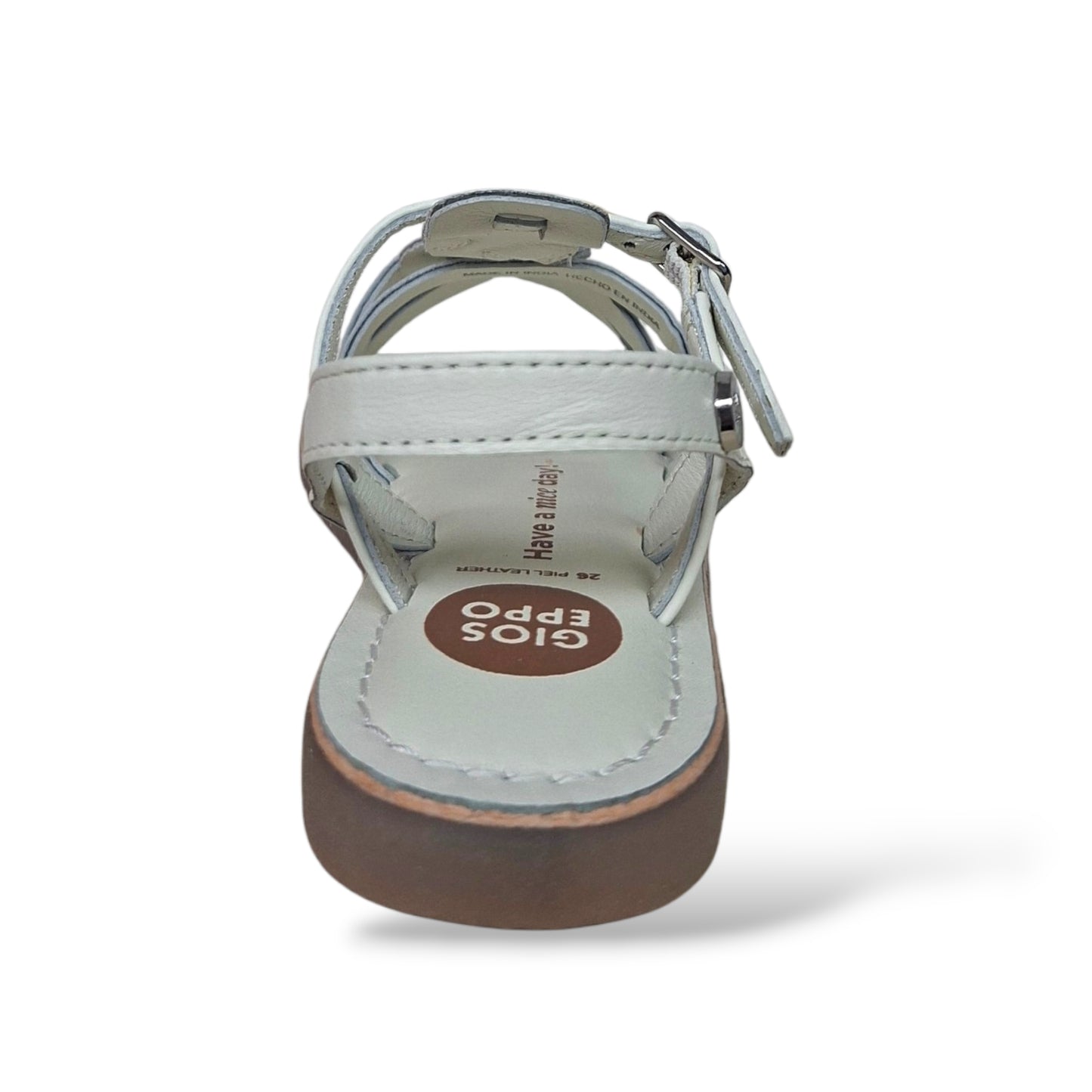 sandali-bianchi-bambina-gioseppo-78905-comunione-cresima-scarpetteria-gica-trani
