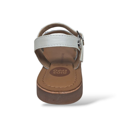 sandali-bianchi-bambina-gioseppo-awasi-78907-comunione-cresima-eleganti-scarpetteria-gica-trani
