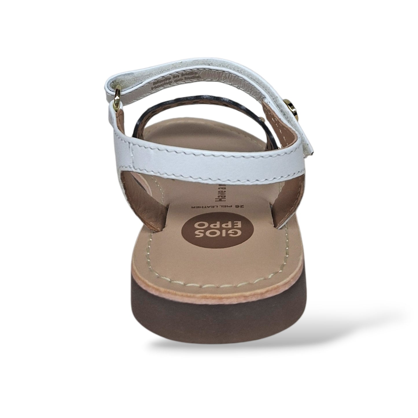 sandali-bianchi-bambina-gioseppo-dipolog-78901-taglia-26-31-classici-versatili-scarpetteria-gica-trani
