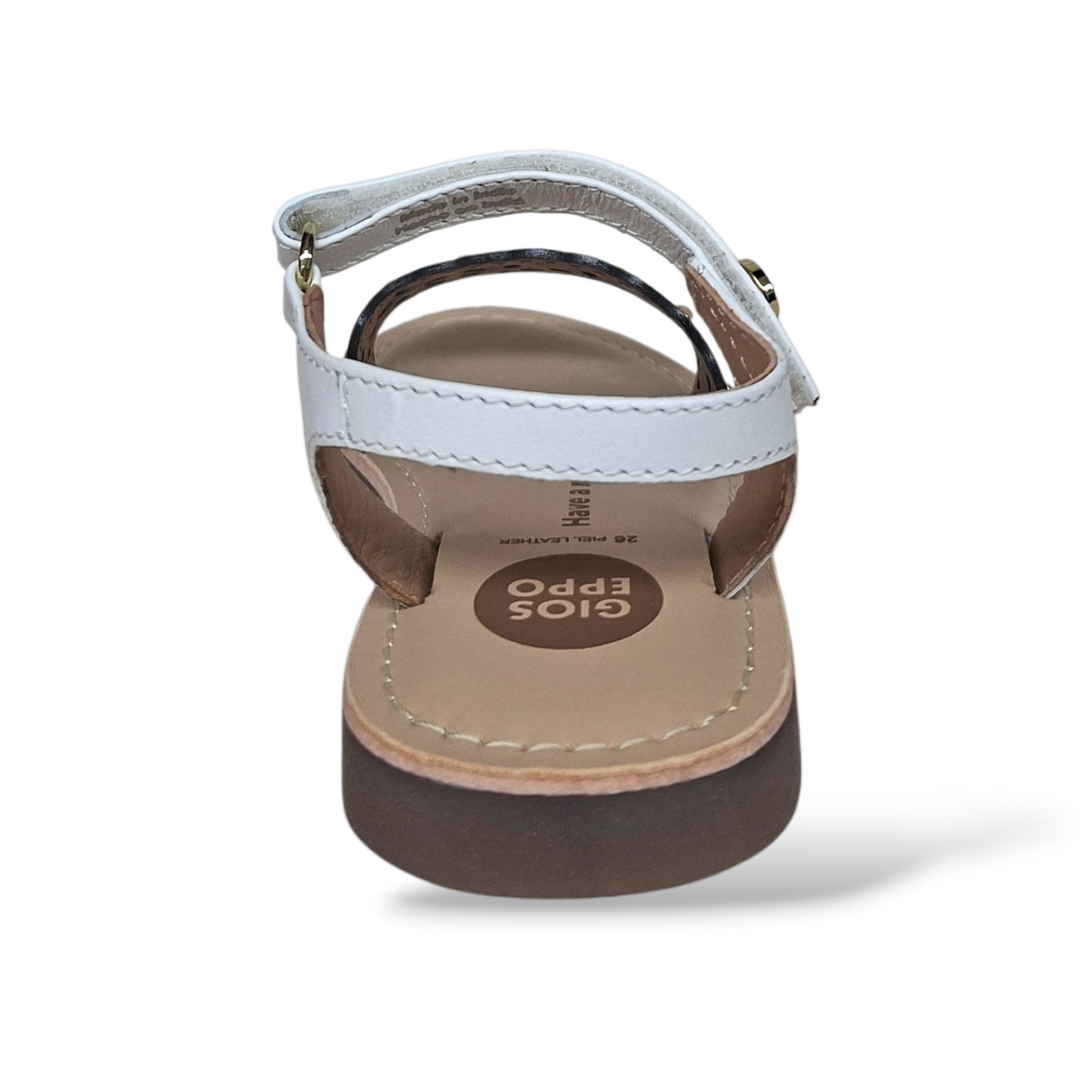 sandali-bianchi-bambina-gioseppo-dipolog-78901-taglia-26-31-classici-versatili-scarpetteria-gica-trani
