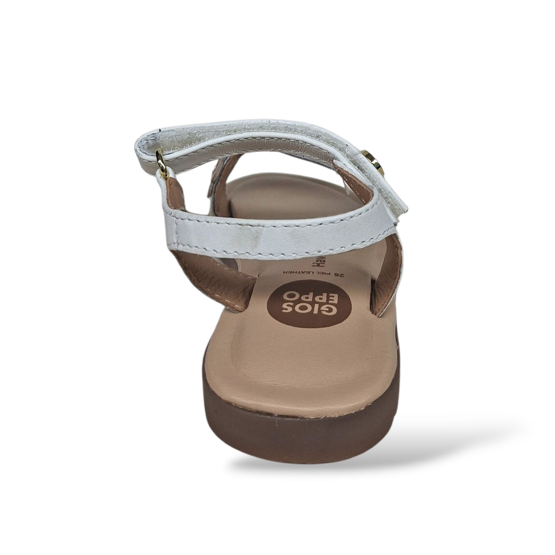 sandali-bianchi-bambina-gioseppo-gradina-78825-pelle-lusso-taglia-26-39-scarpetteria-gica-trani

