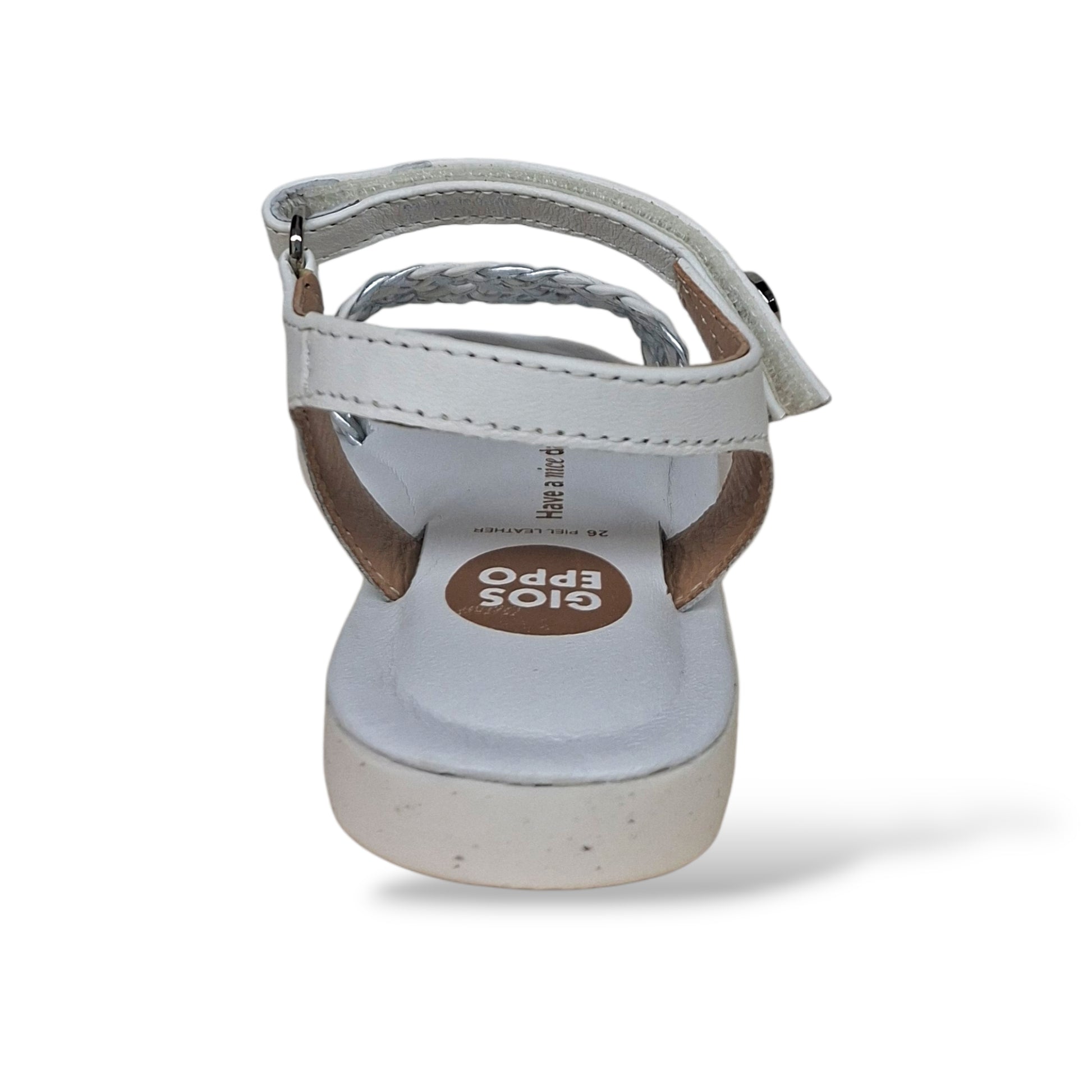 sandali-bianchi-bambina-gioseppo-mahiu-78894-velcro-comunione-cresima-scarpetteria-gica-trani
