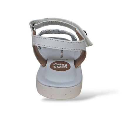 sandali-bianchi-bambina-gioseppo-mahiu-78894-velcro-comunione-cresima-scarpetteria-gica-trani
