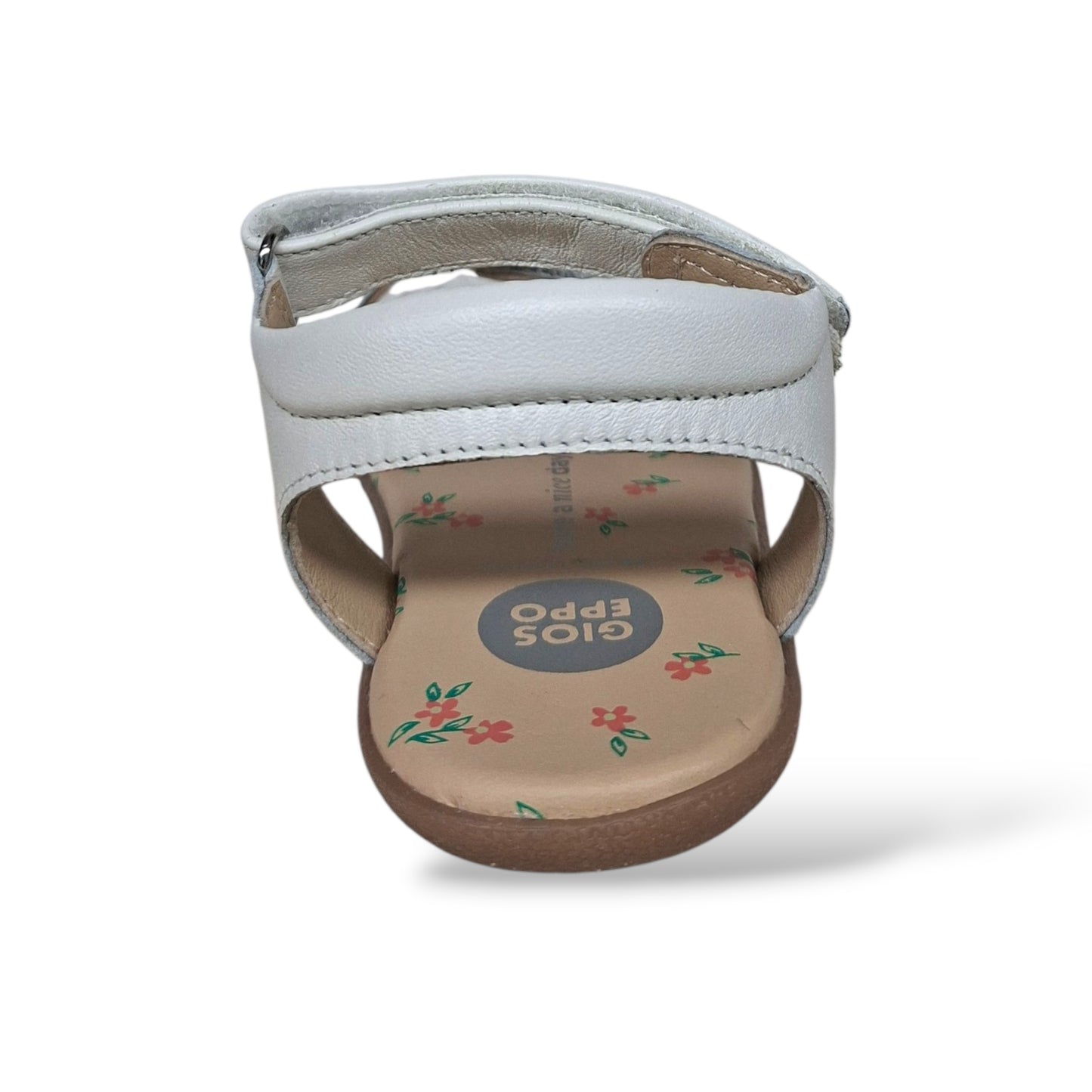 sandali-bianchi-bambina-gioseppo-slite-78807-taglia-28-35-freschi-comodi-scarpetteria-gica-trani
