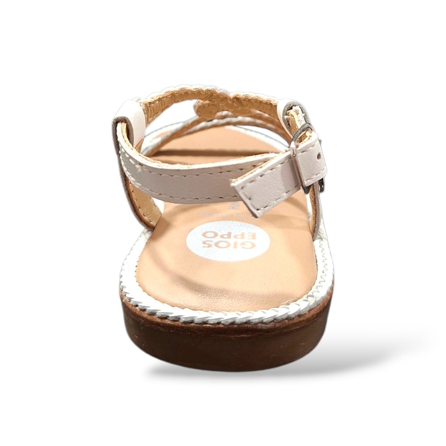 sandali-bianchi-bambina-gioseppo-viroqua-75335-taglia-26-31-estate-scarpetteria-gica-trani

