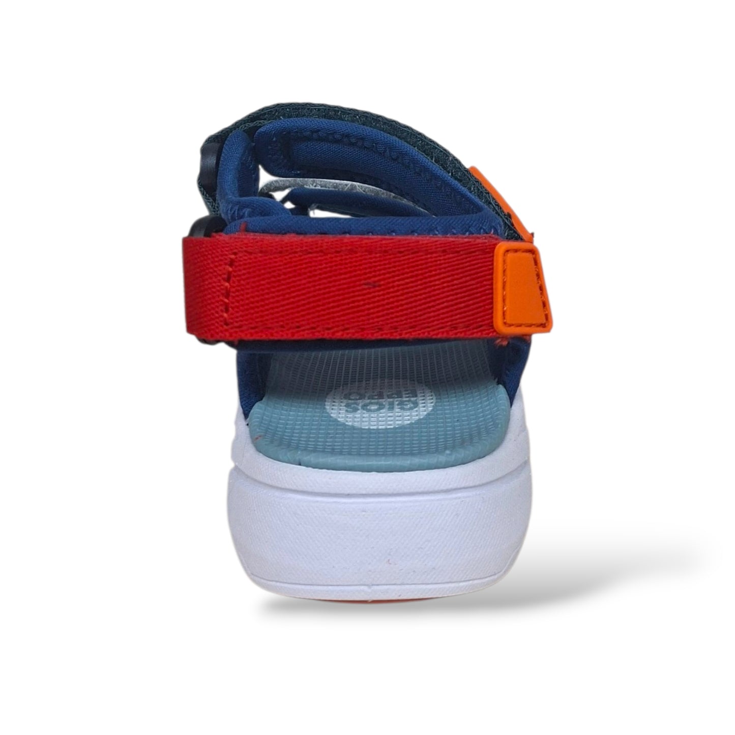 sandali-blu-bambino-gioseppo-brigham-74220-taglia-25-39-leggeri-freschi-scarpetteria-gica-trani
